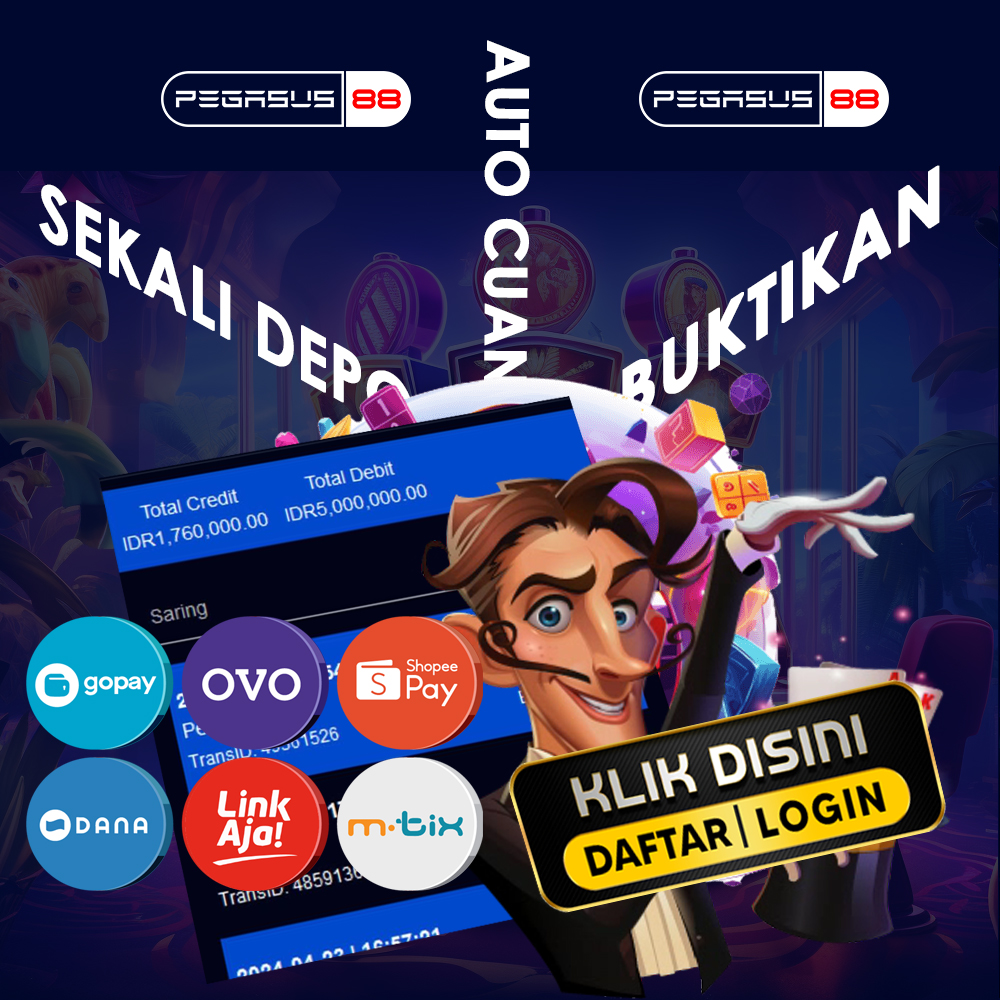 transaksi