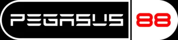 Logo PEGASUS88